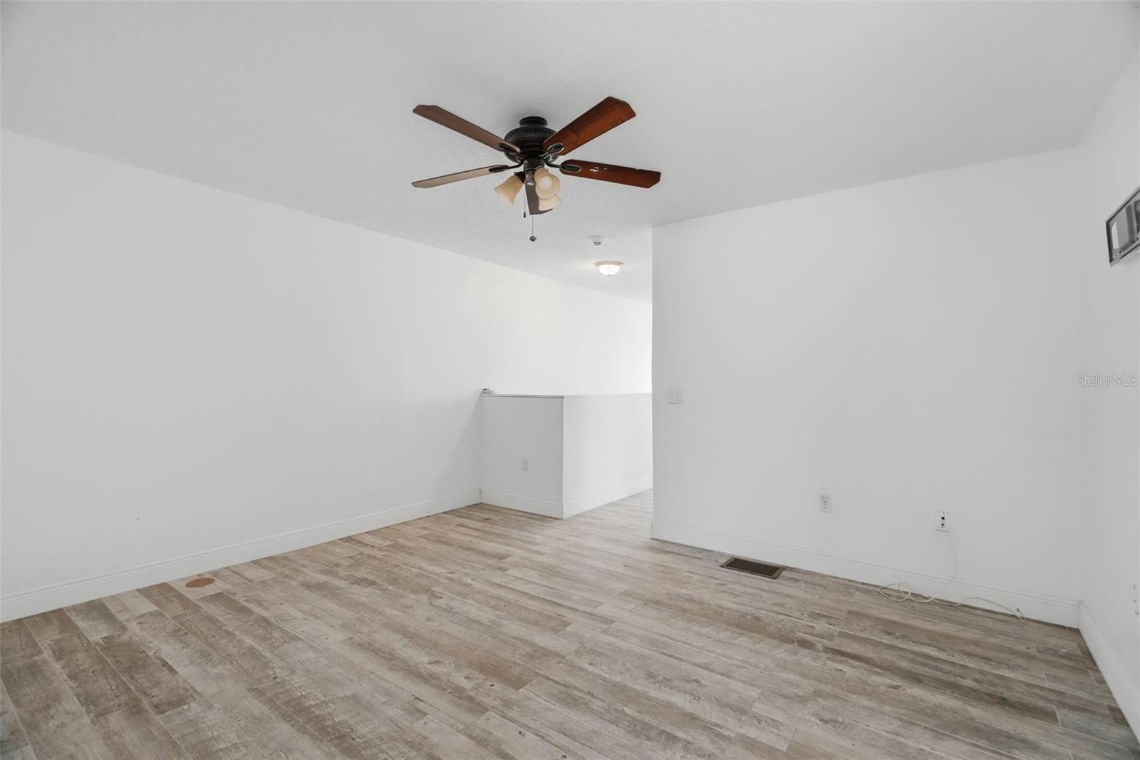 4604 ASHBURN SQUARE DR — photo 31
