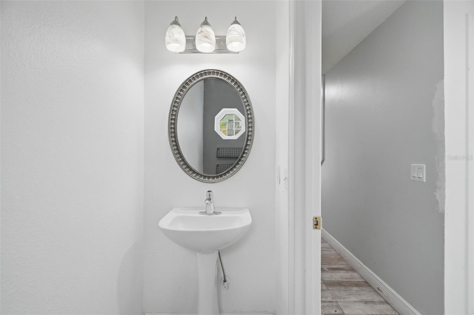 4604 ASHBURN SQUARE DR — photo 7