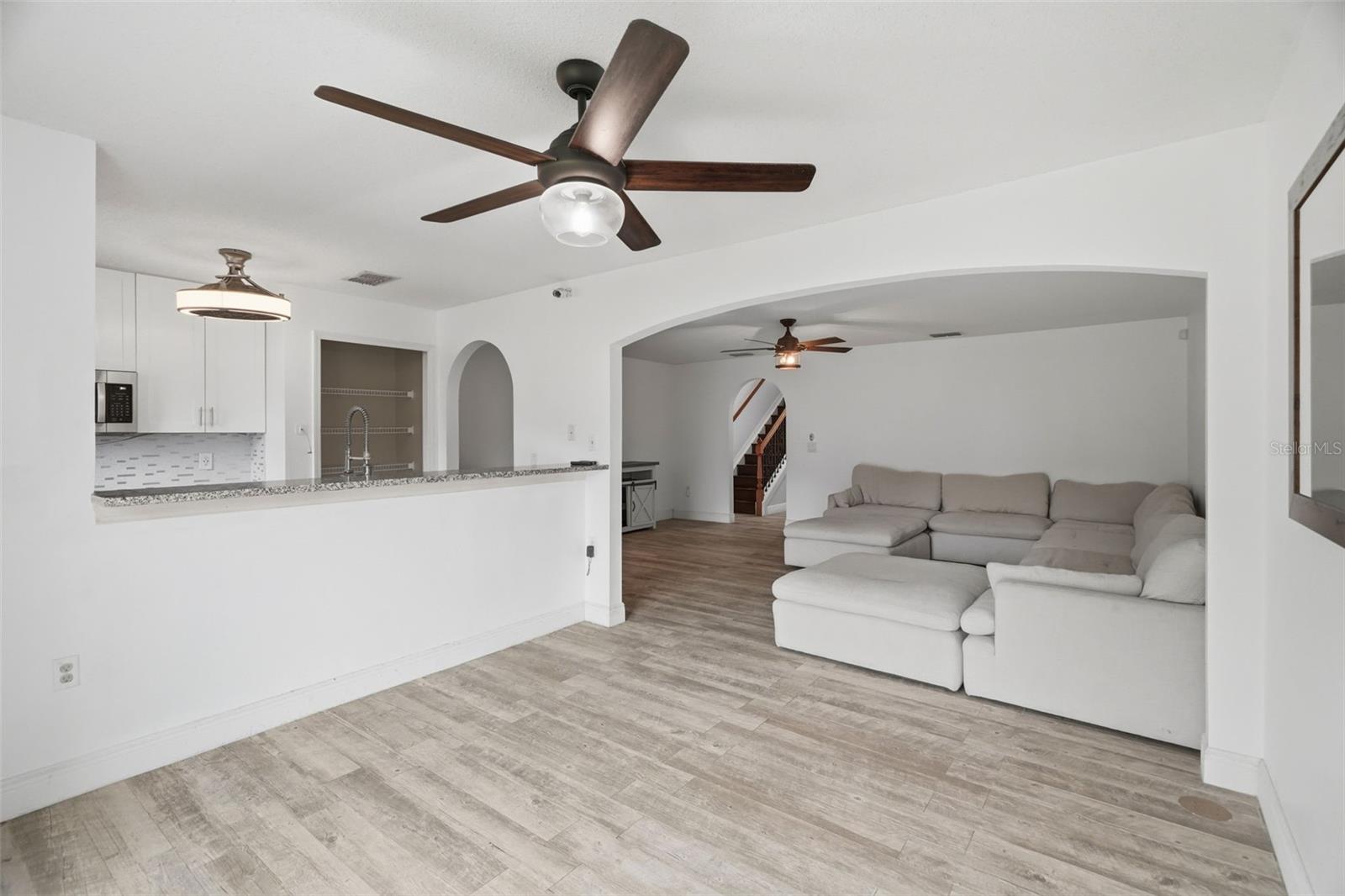 4604 ASHBURN SQUARE DR — photo 11