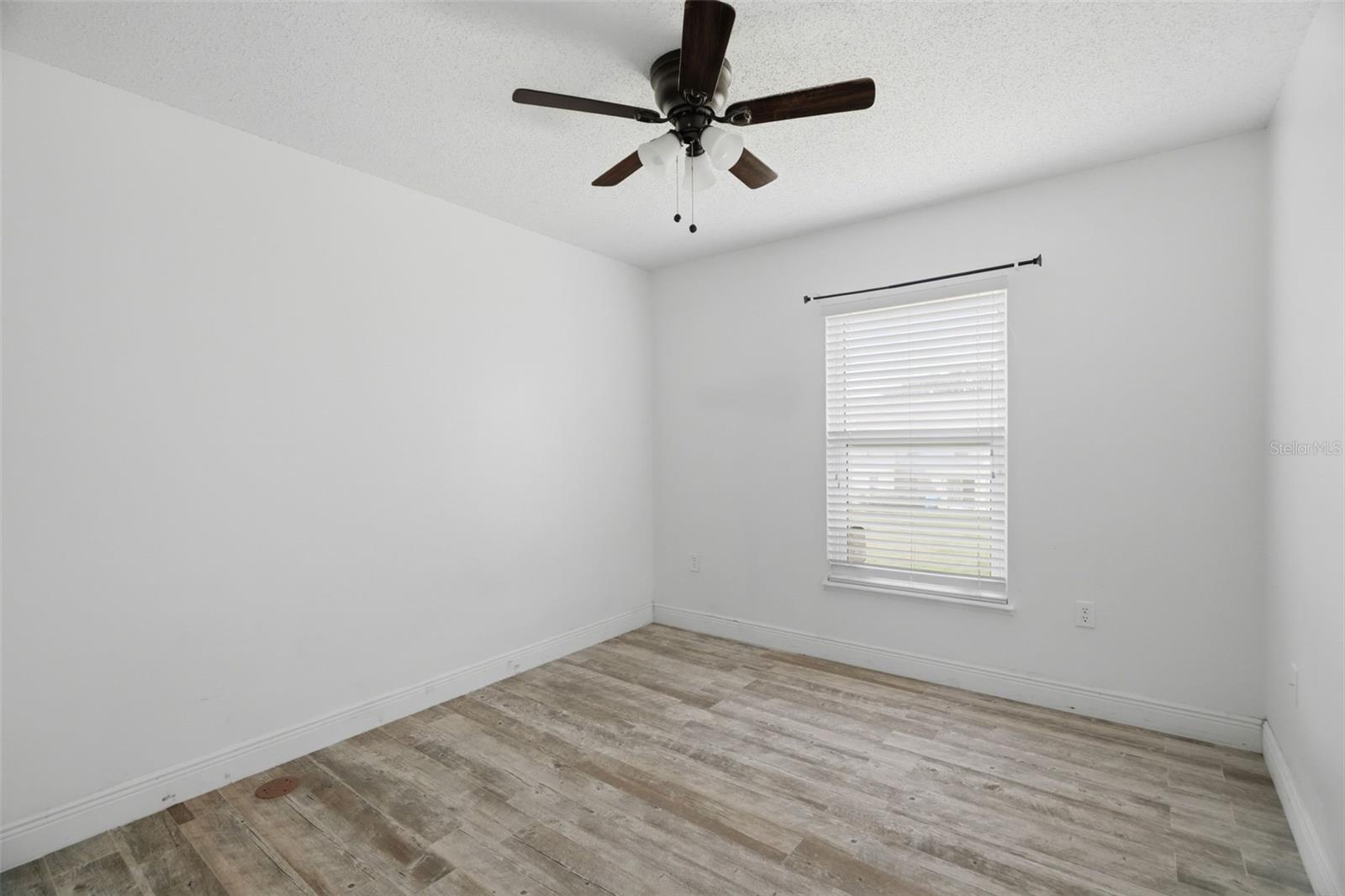 4604 ASHBURN SQUARE DR — photo 30