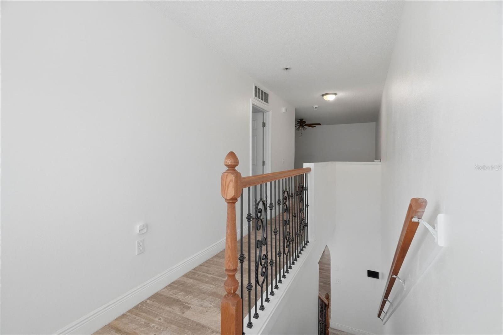 4604 ASHBURN SQUARE DR — photo 18