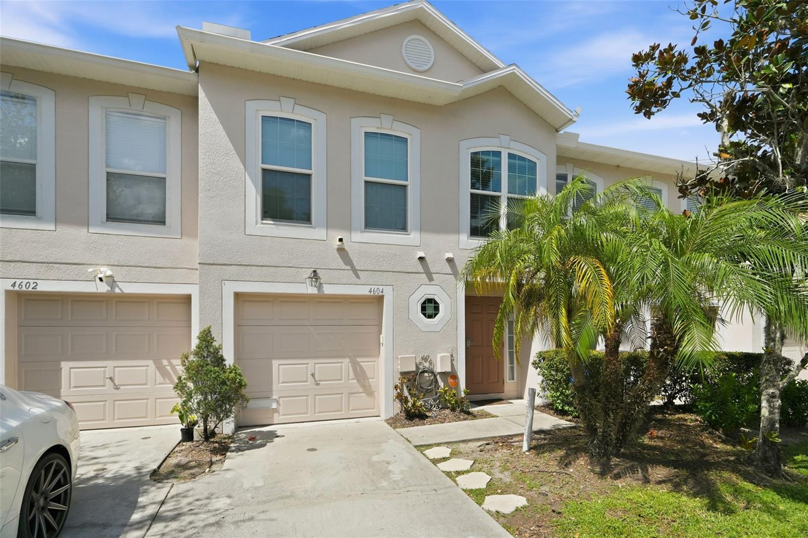4604 ASHBURN SQUARE DR — photo 3