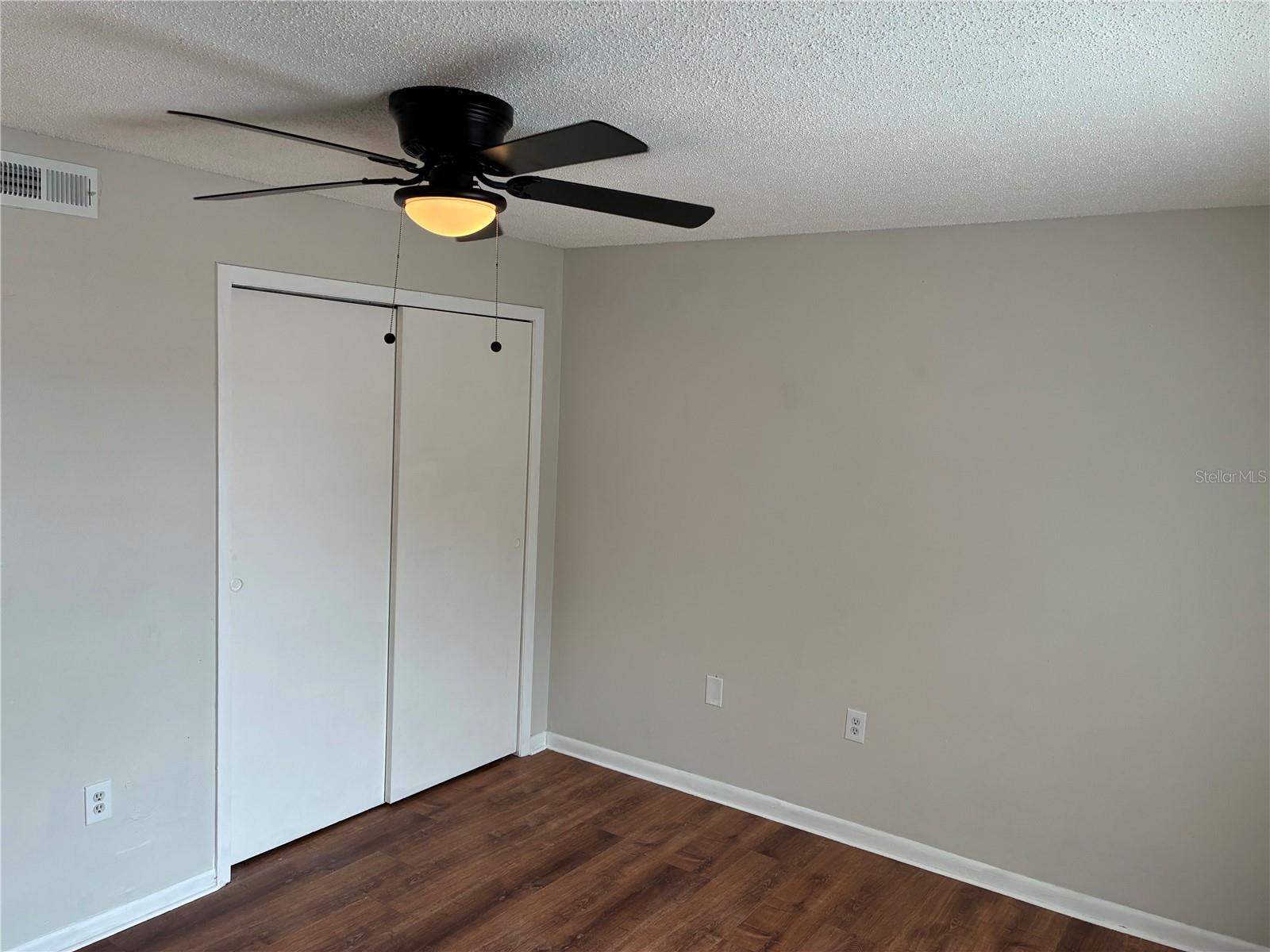 5101 S CLARICE CT #1A — photo 6