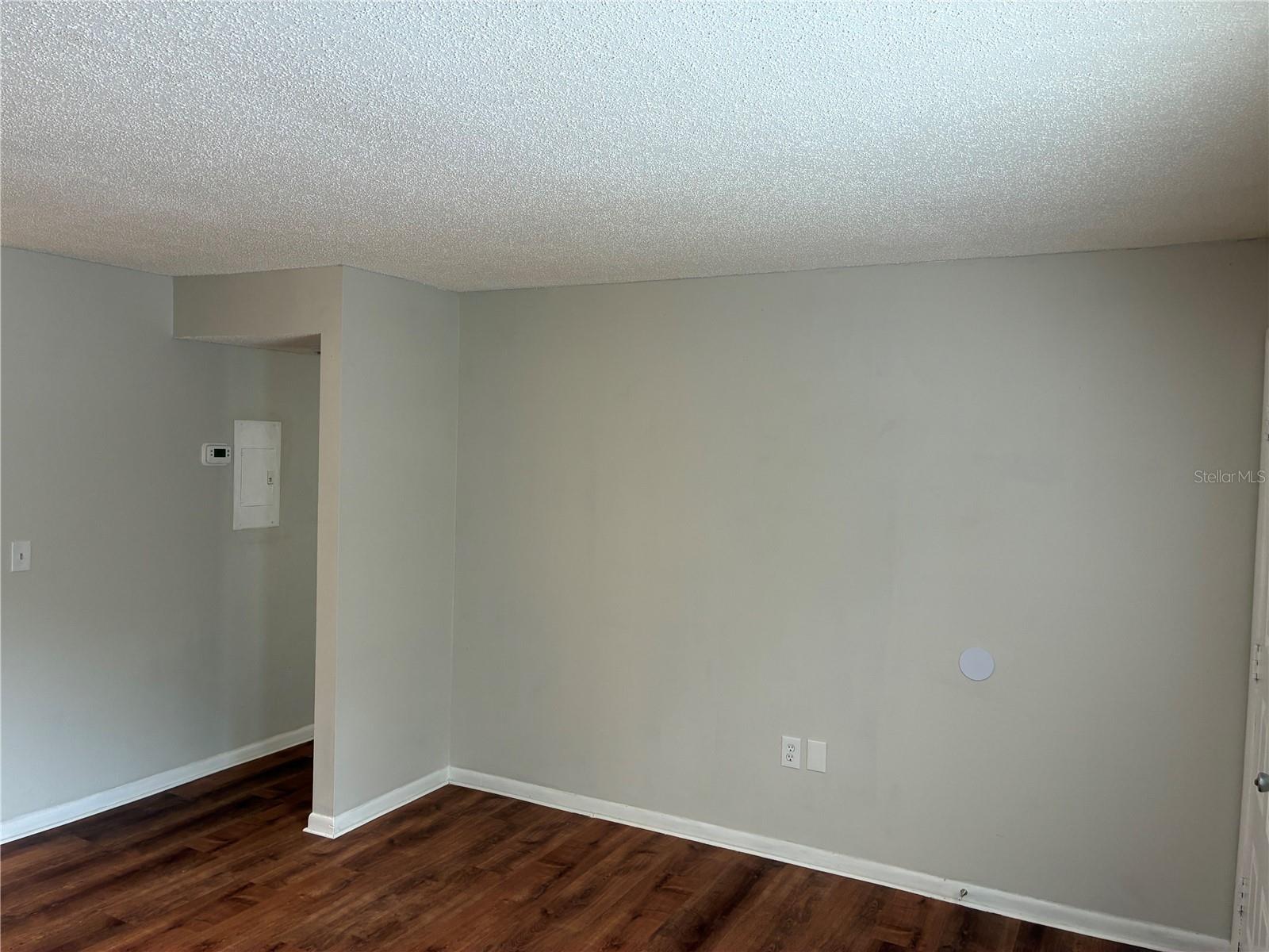 5101 S CLARICE CT #1A — photo 3