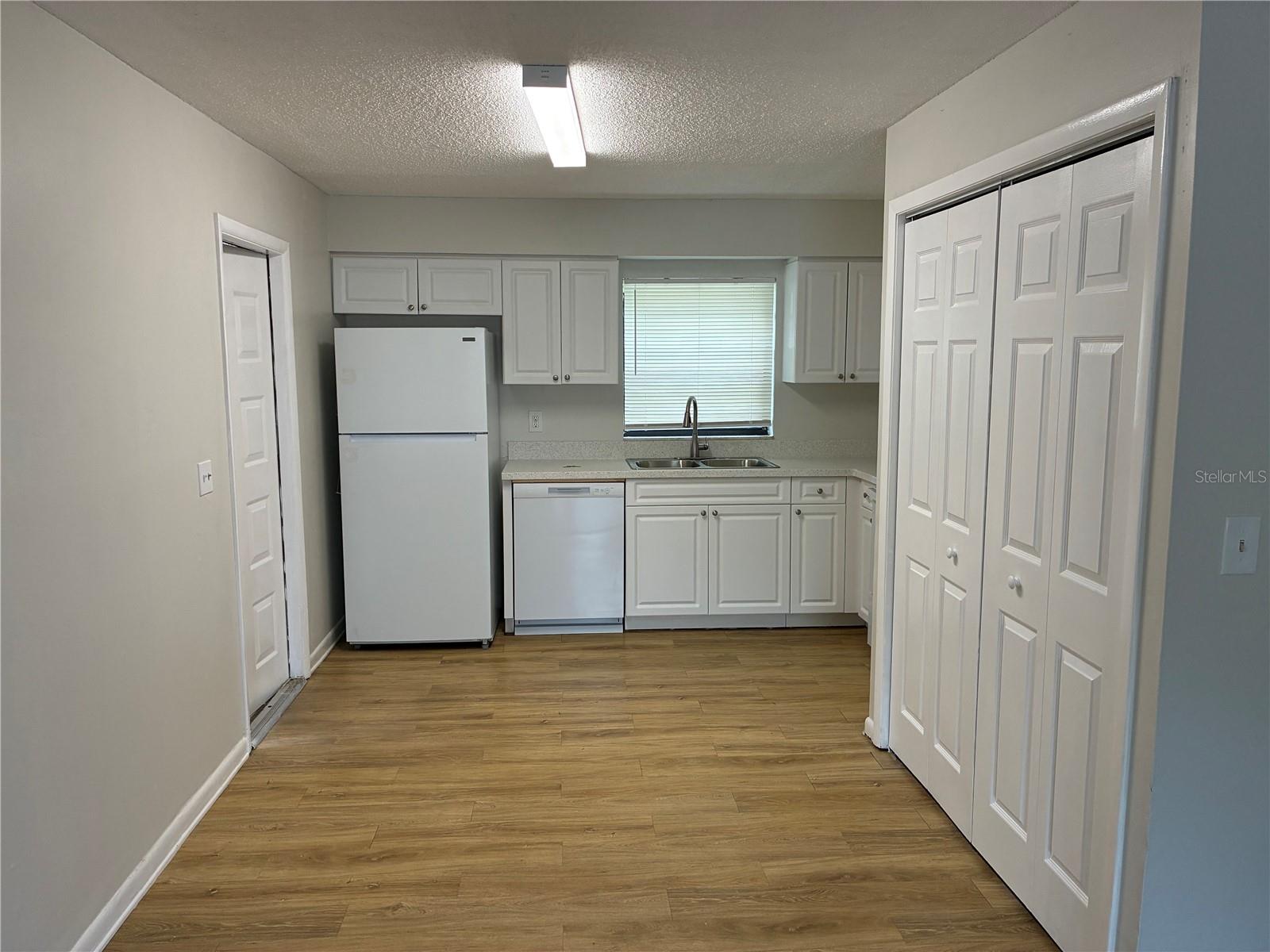 5101 S CLARICE CT #1A — photo 4