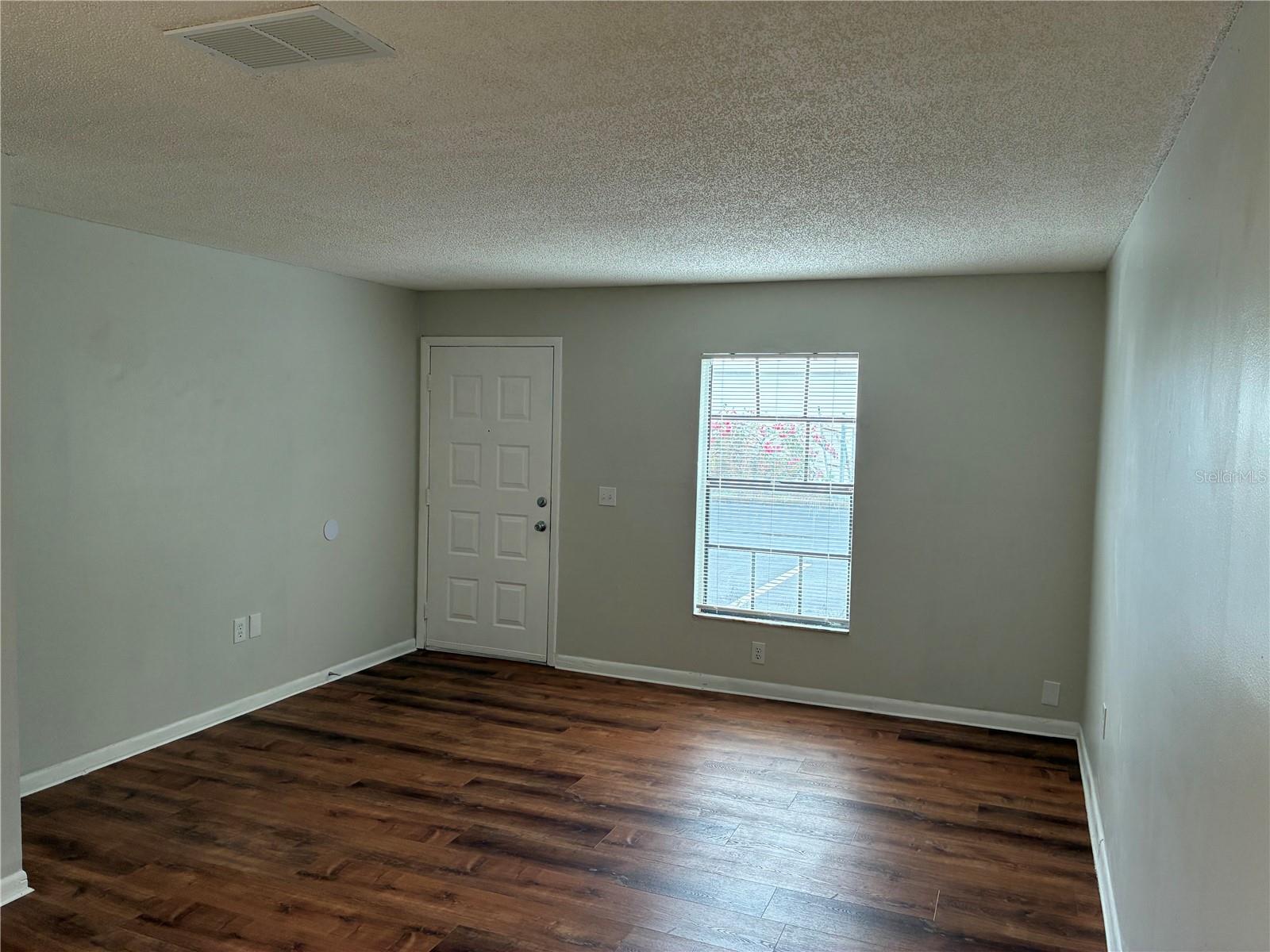 5101 S CLARICE CT #1A — photo 2