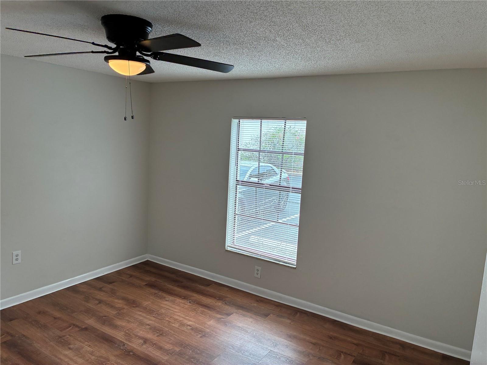 5101 S CLARICE CT #1A — photo 5