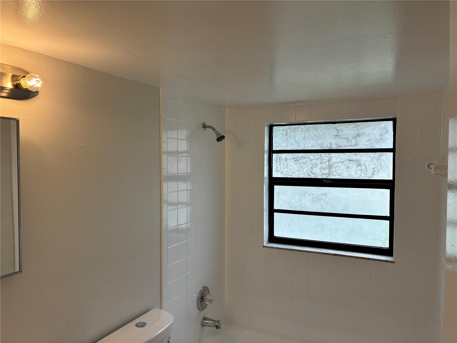 5101 S CLARICE CT #1A — photo 7