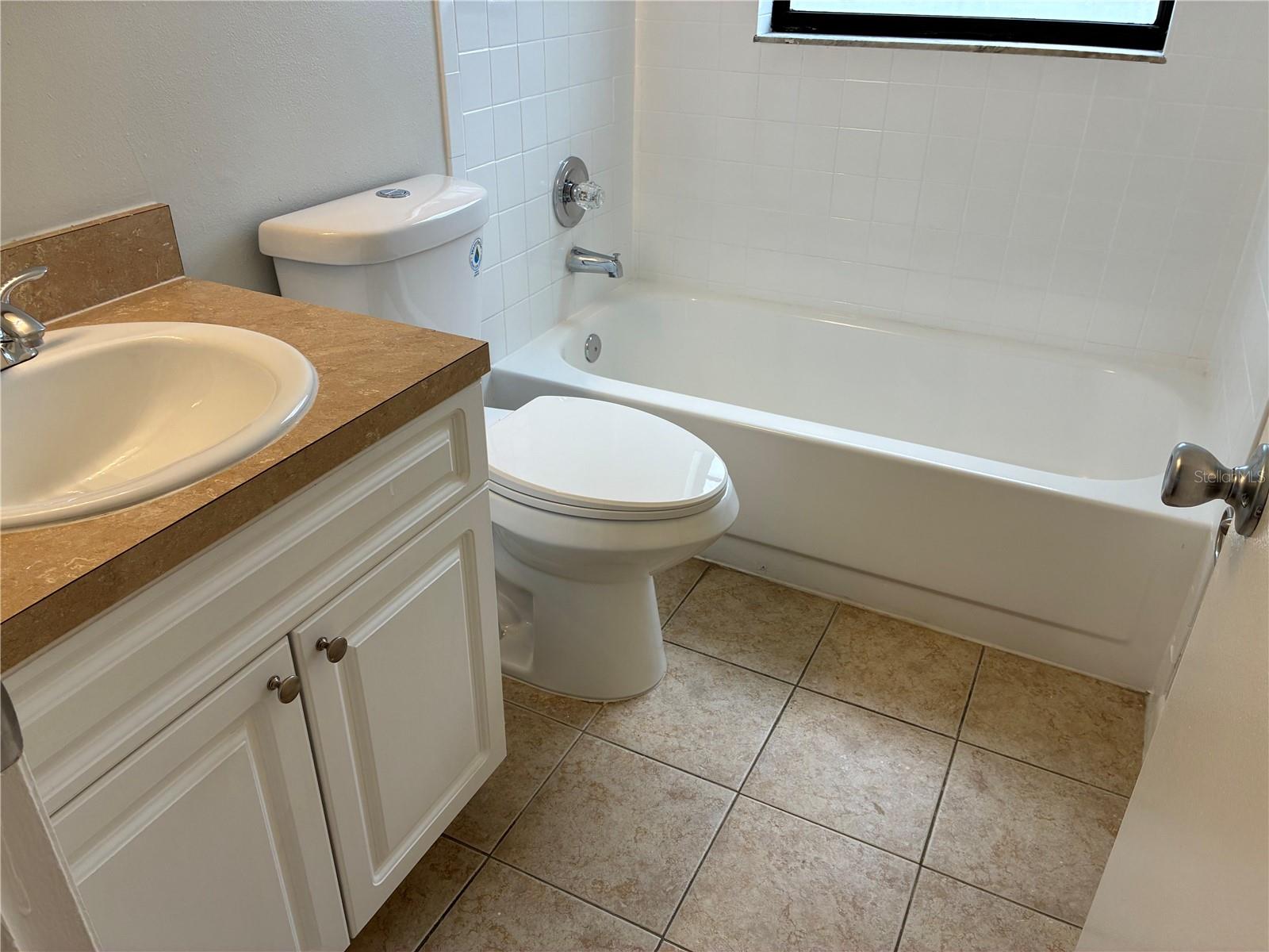 5101 S CLARICE CT #1A — photo 8