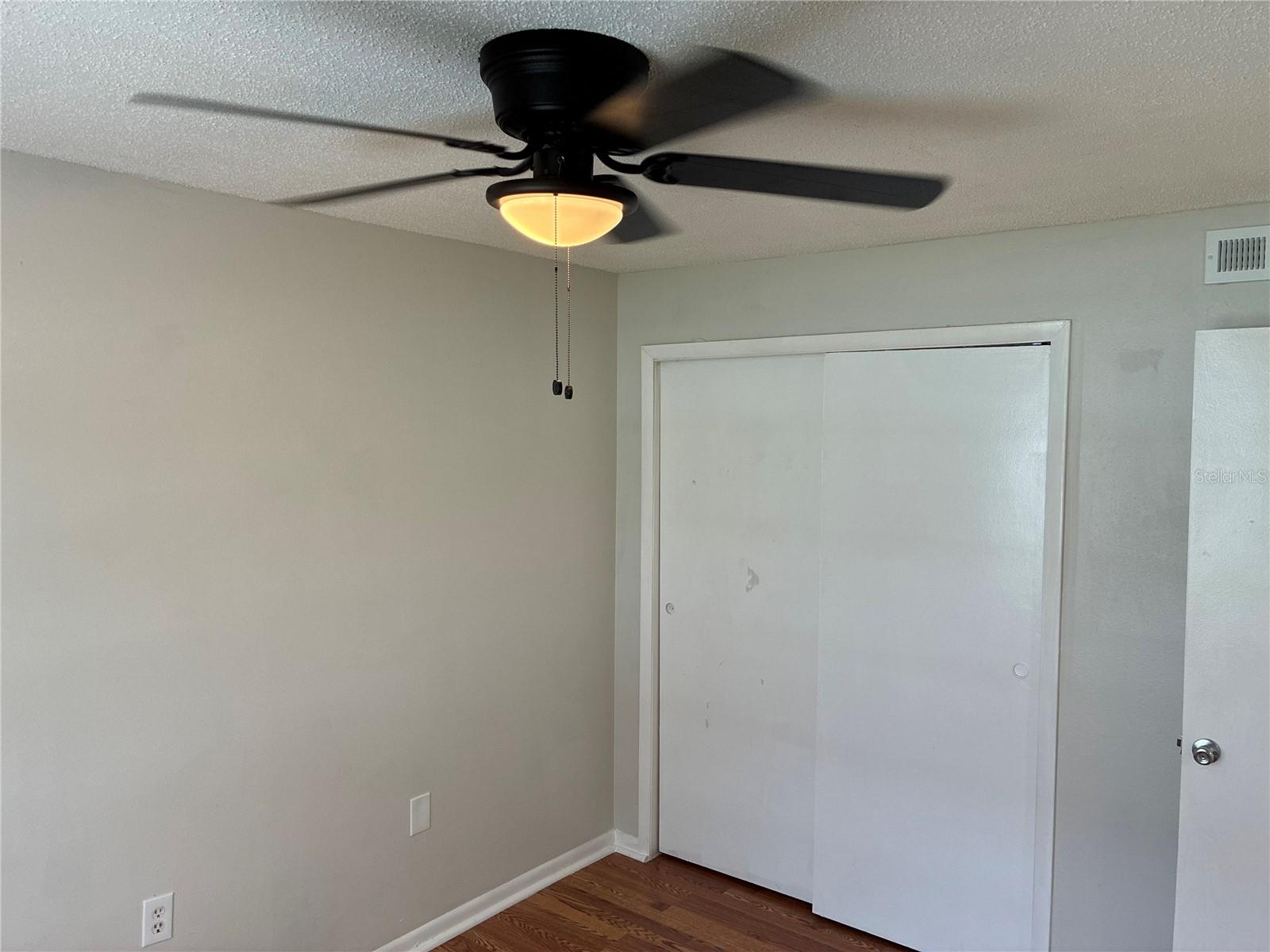 5101 S CLARICE CT #1A — photo 10
