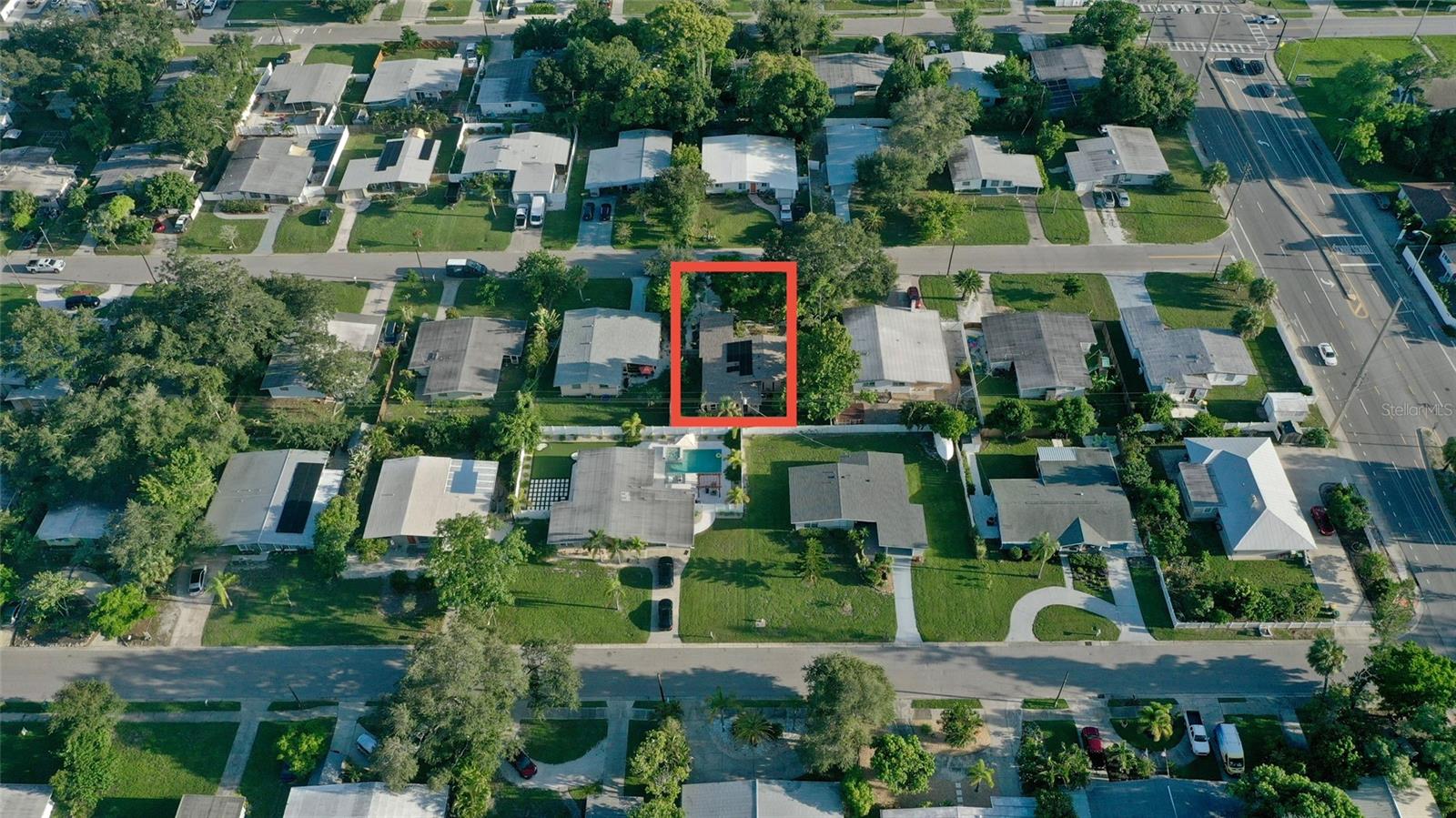 2843 BAY ST — photo 17