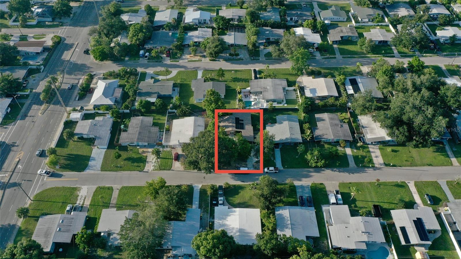 2843 BAY ST — photo 19