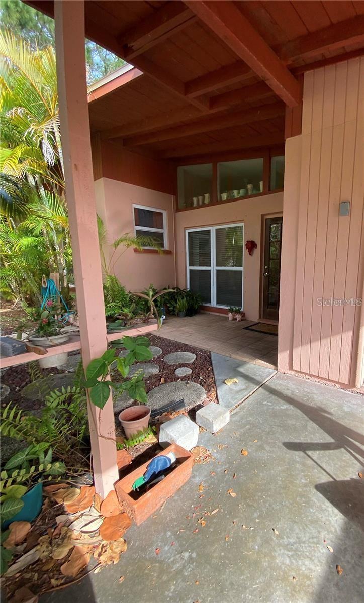 2843 BAY ST — photo 3