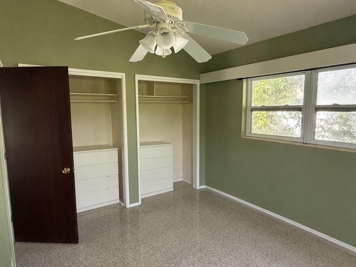 2843 BAY ST — photo 11