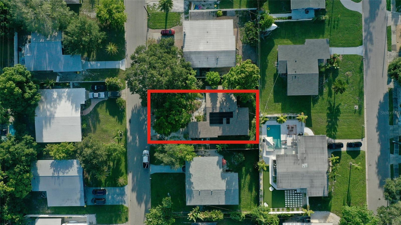2843 BAY ST — photo 15