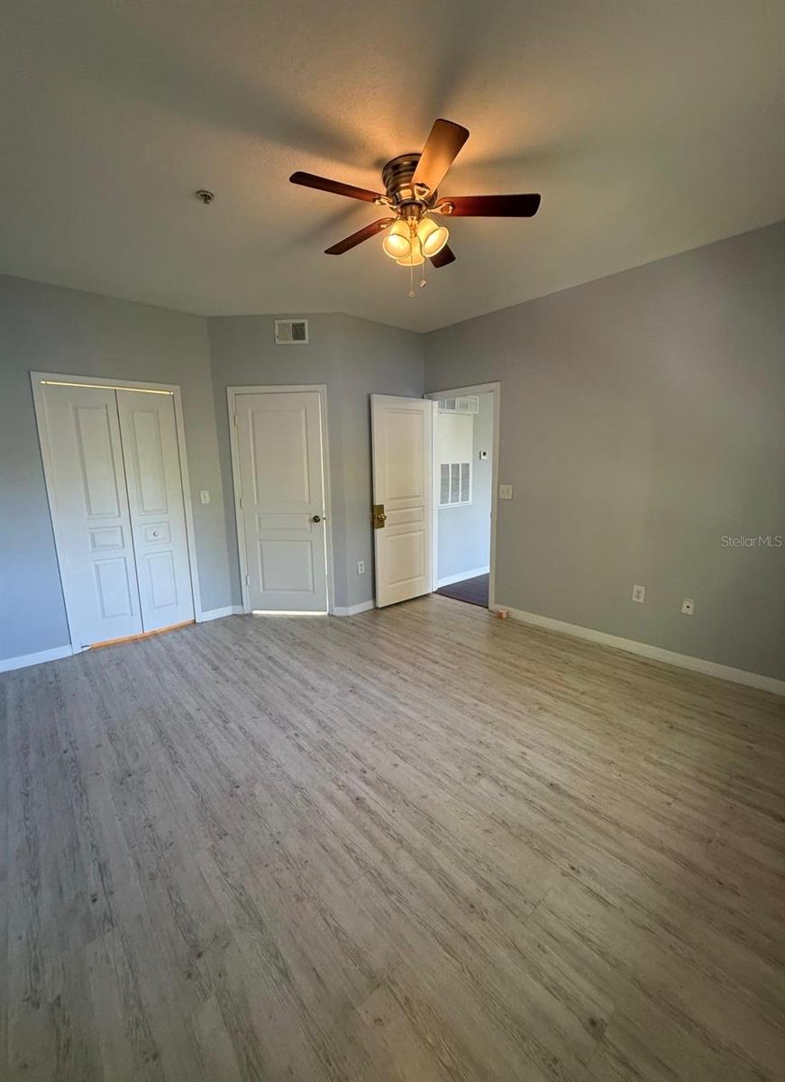 17102 CARRINGTON PARK DR #332 — photo 12