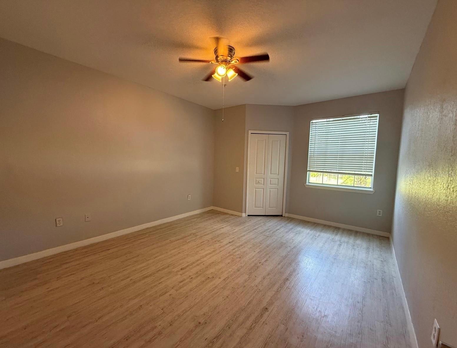 17102 CARRINGTON PARK DR #332 — photo 3