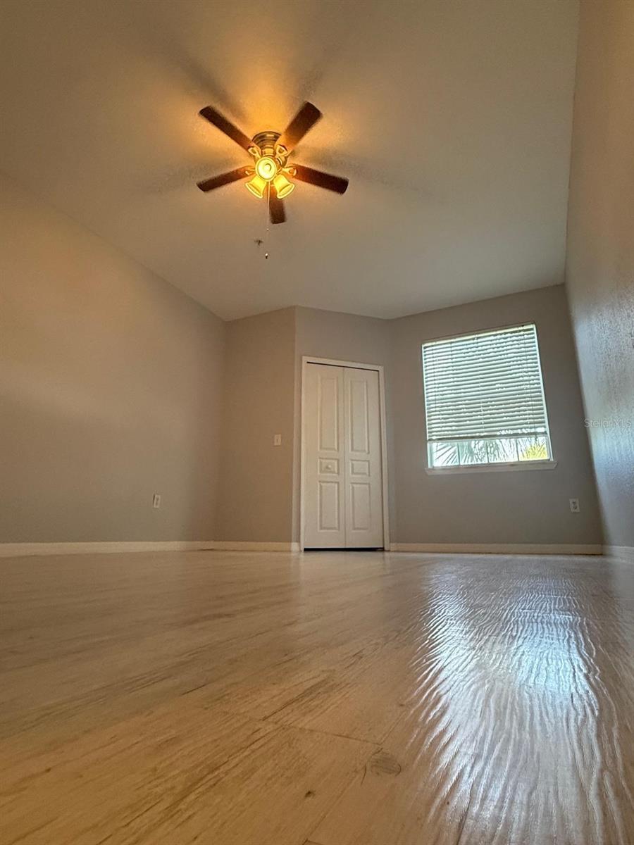 17102 CARRINGTON PARK DR #332 — photo 4
