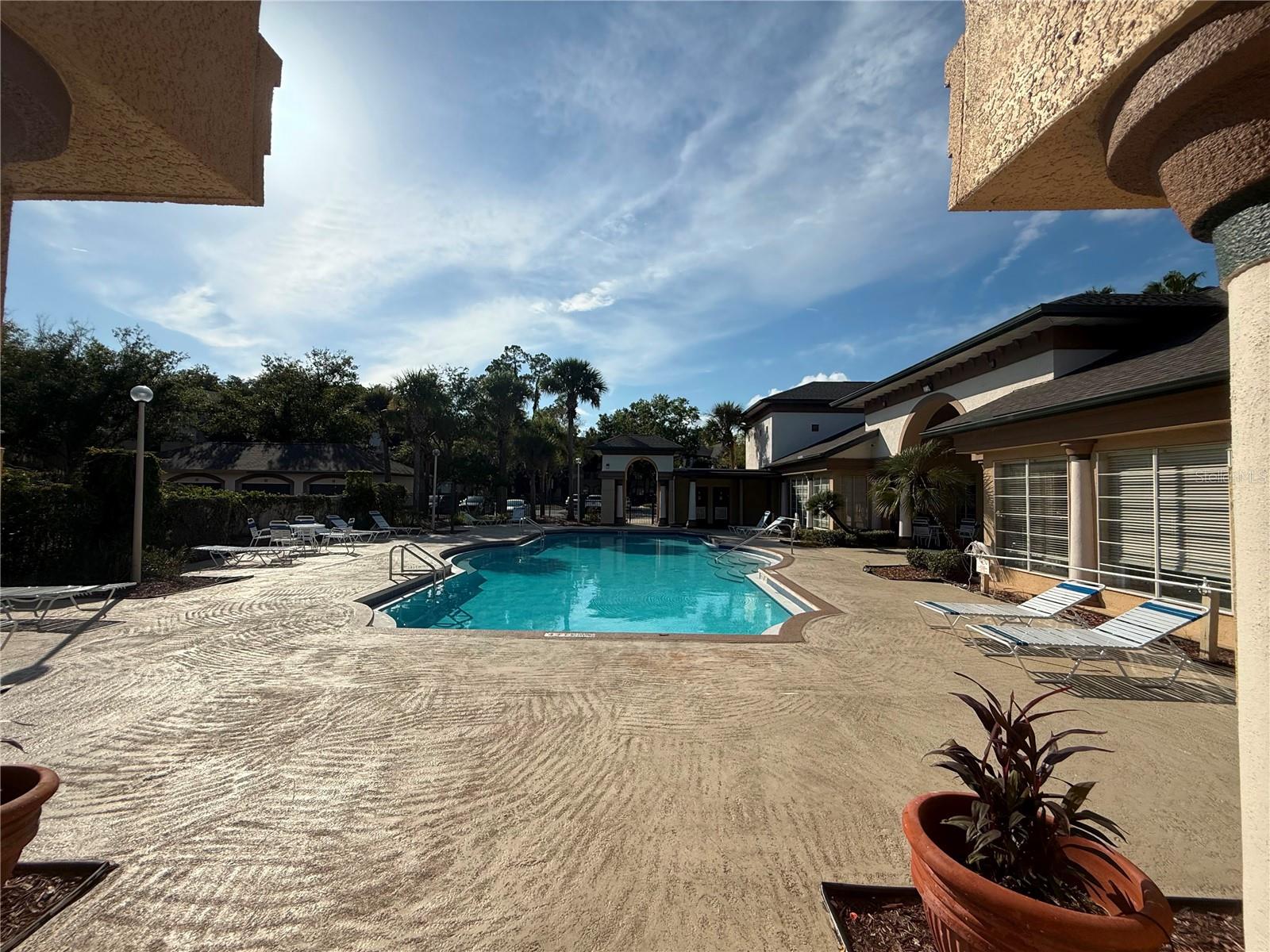 17102 CARRINGTON PARK DR #332 — photo 20
