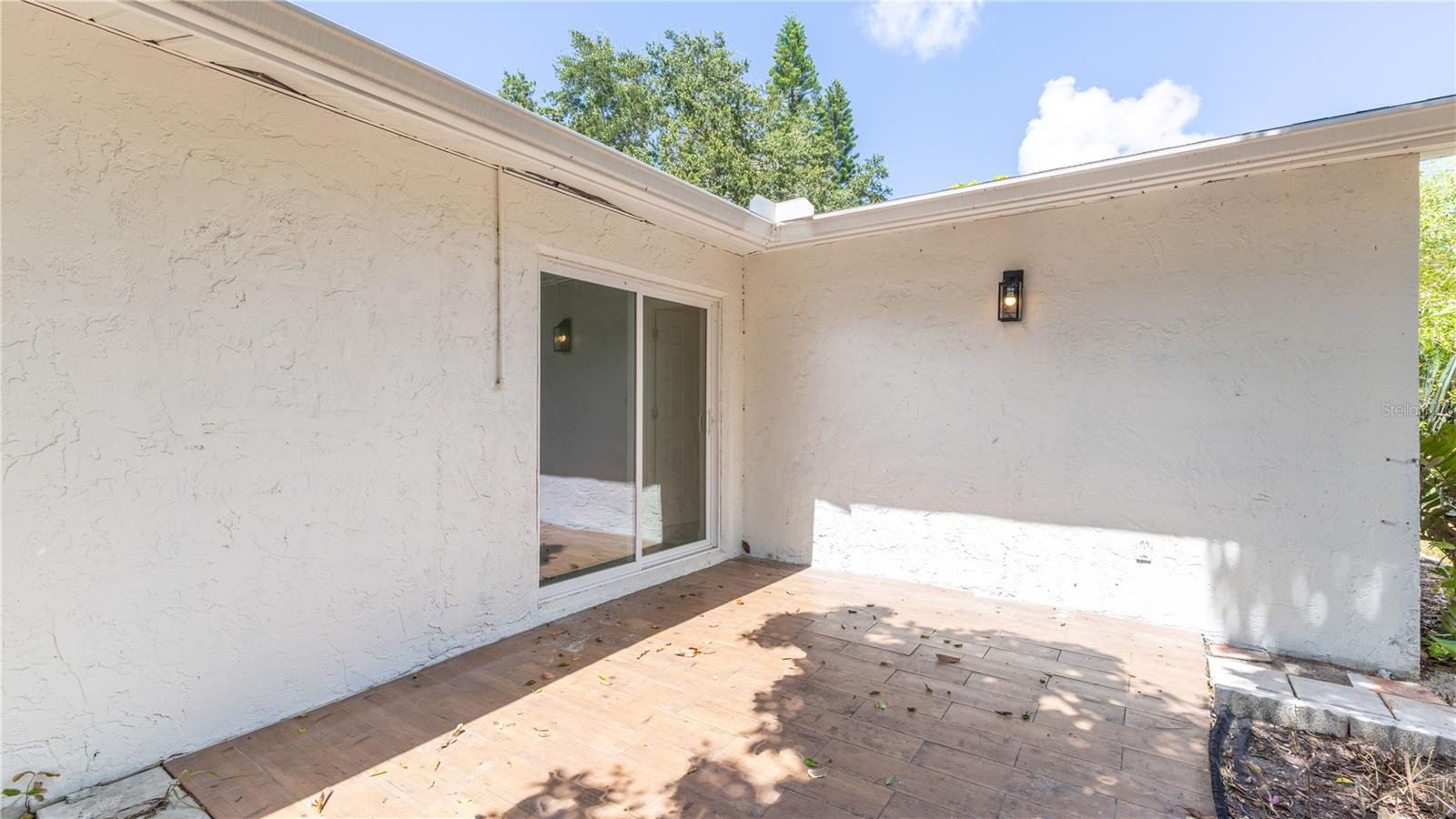 1949 TROTTER RD — photo 25