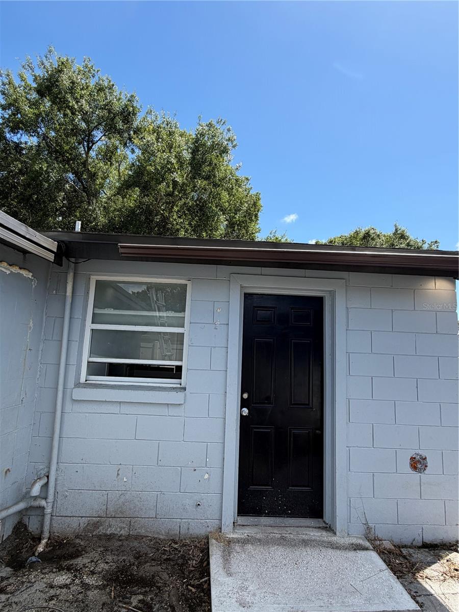 10205 BELLHURST CT — photo 14