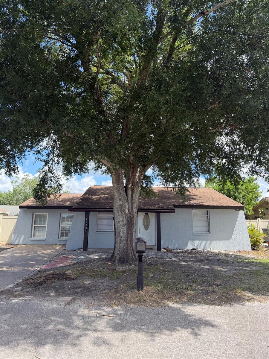 10205 BELLHURST CT — photo 4