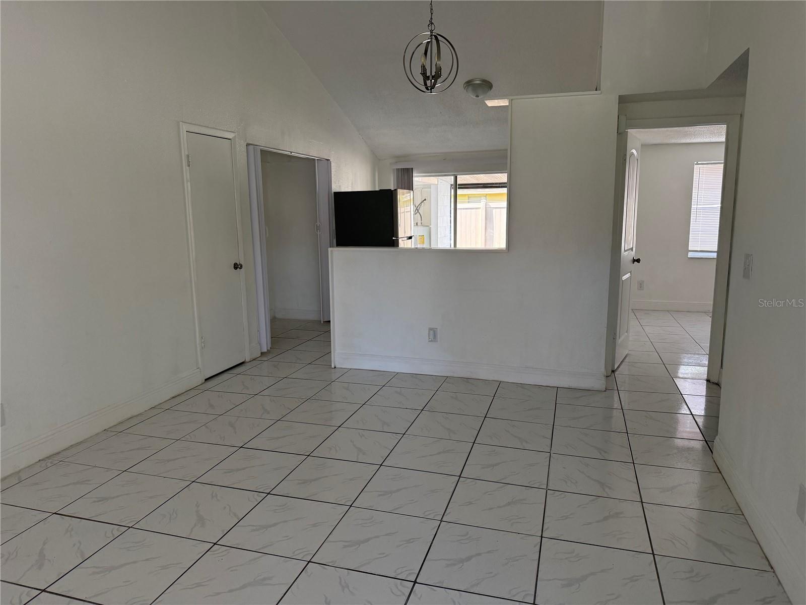10205 BELLHURST CT — photo 6