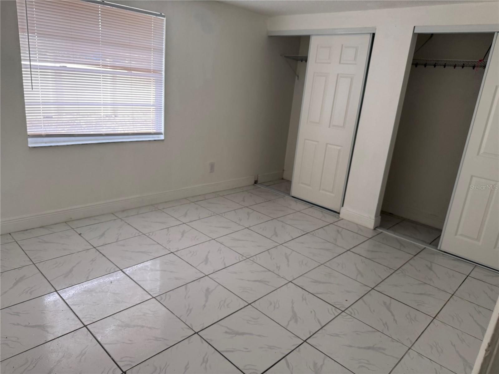 10205 BELLHURST CT — photo 11
