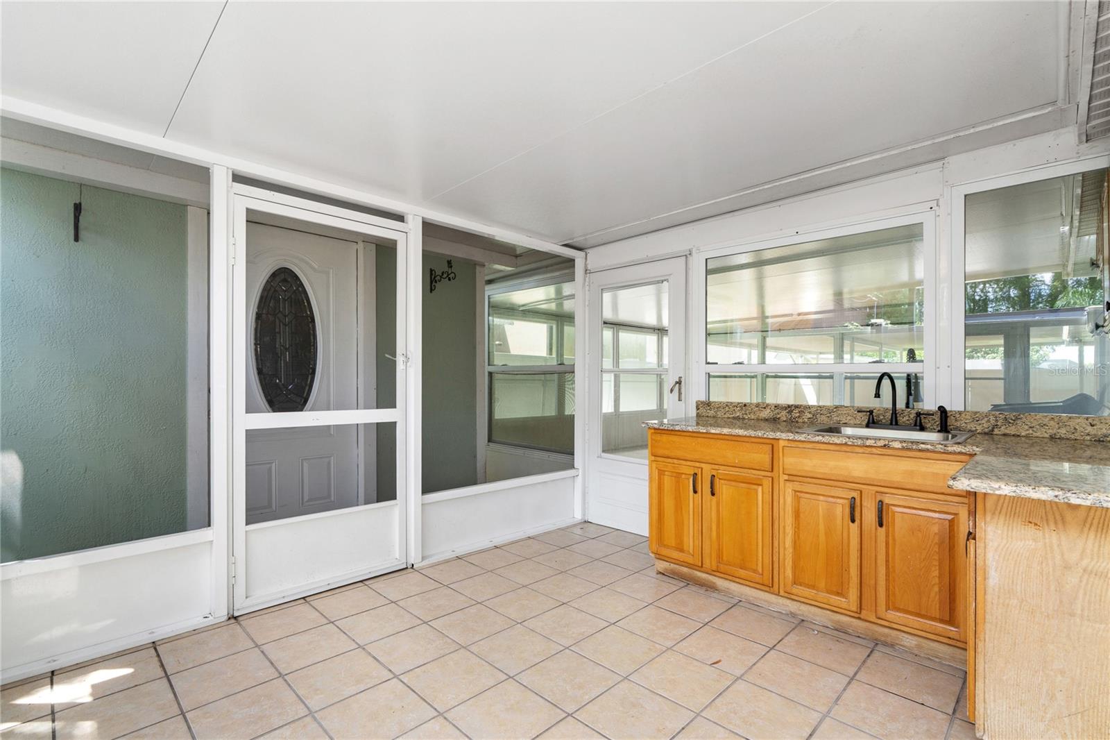 6004 W JEAN ST — photo 33