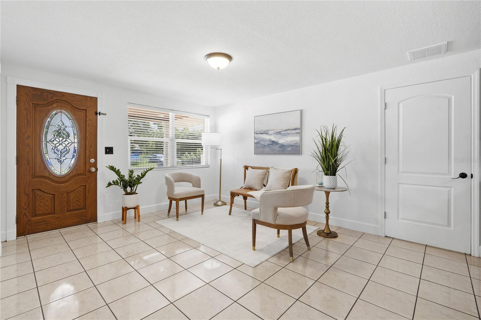 6004 W JEAN ST — photo 3