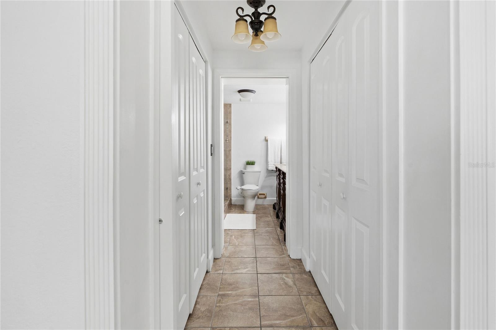 6004 W JEAN ST — photo 17