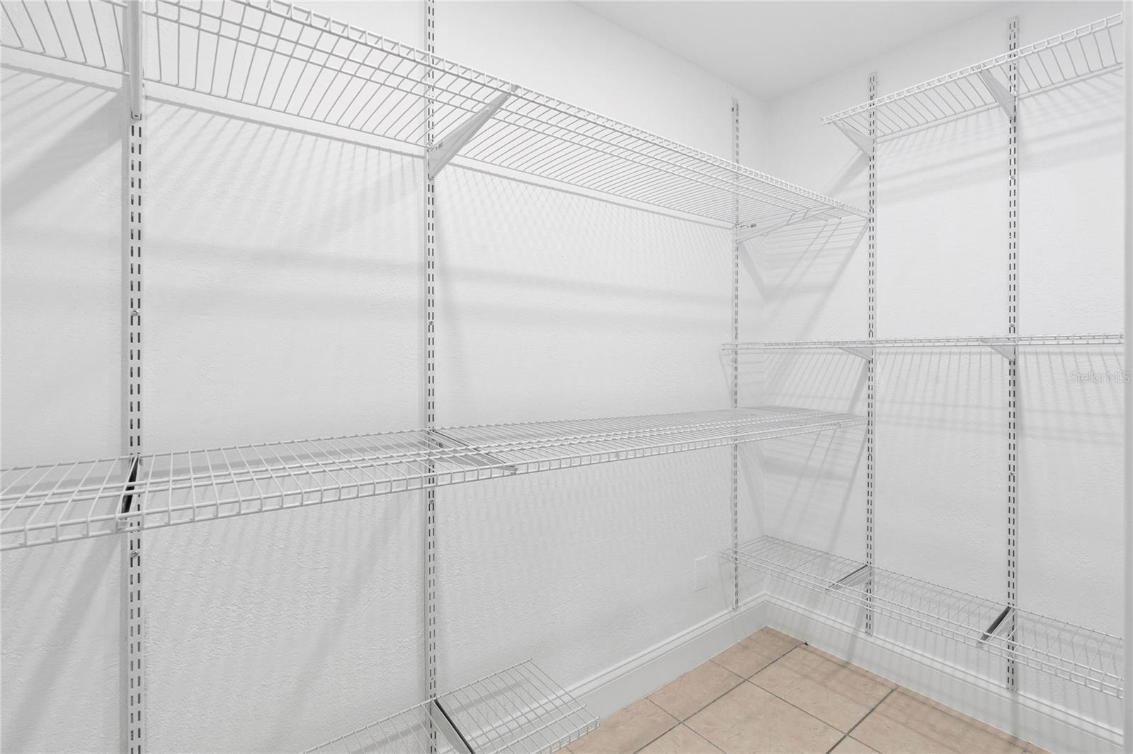 6004 W JEAN ST — photo 26