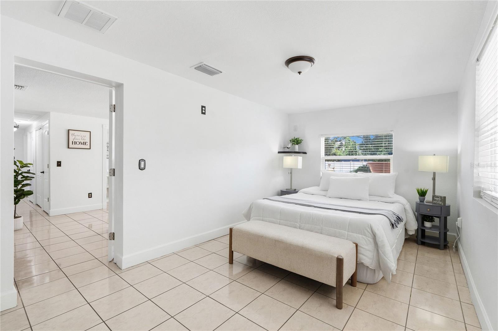 6004 W JEAN ST — photo 15