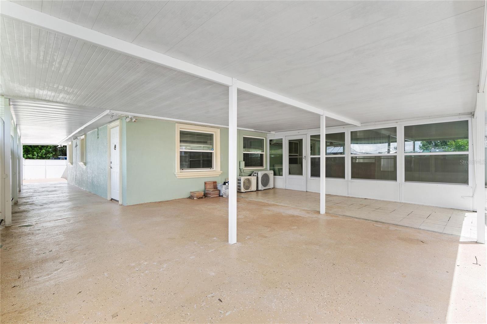 6004 W JEAN ST — photo 30