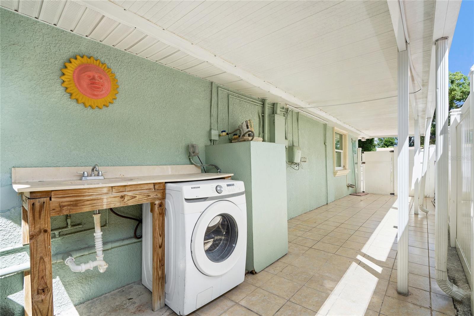 6004 W JEAN ST — photo 32