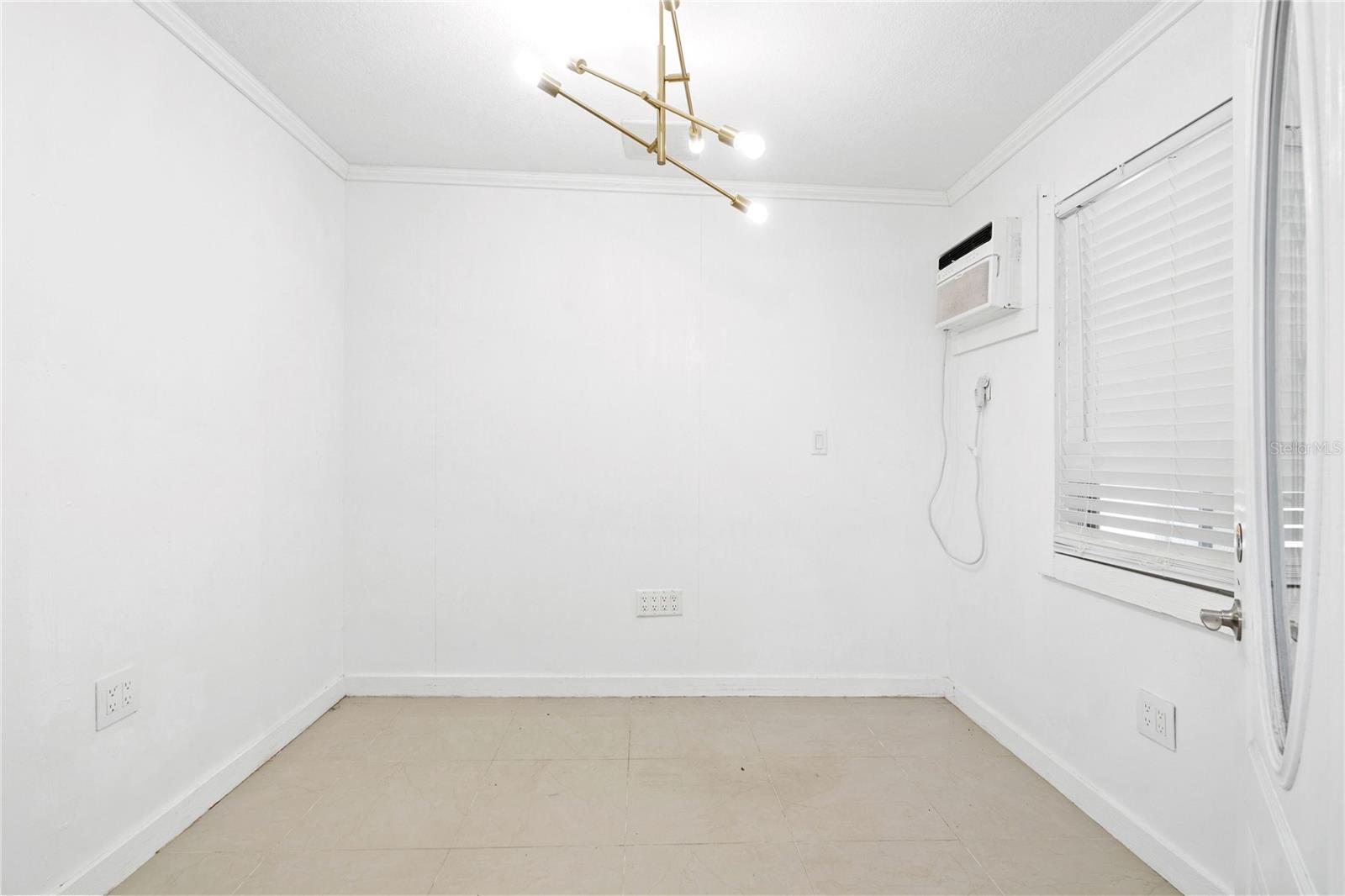 6004 W JEAN ST — photo 34