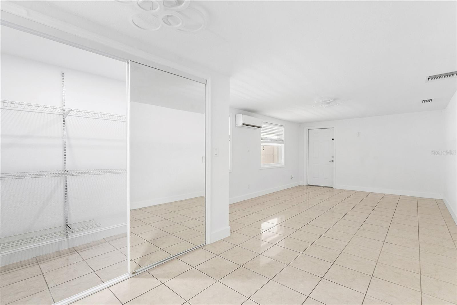 6004 W JEAN ST — photo 27