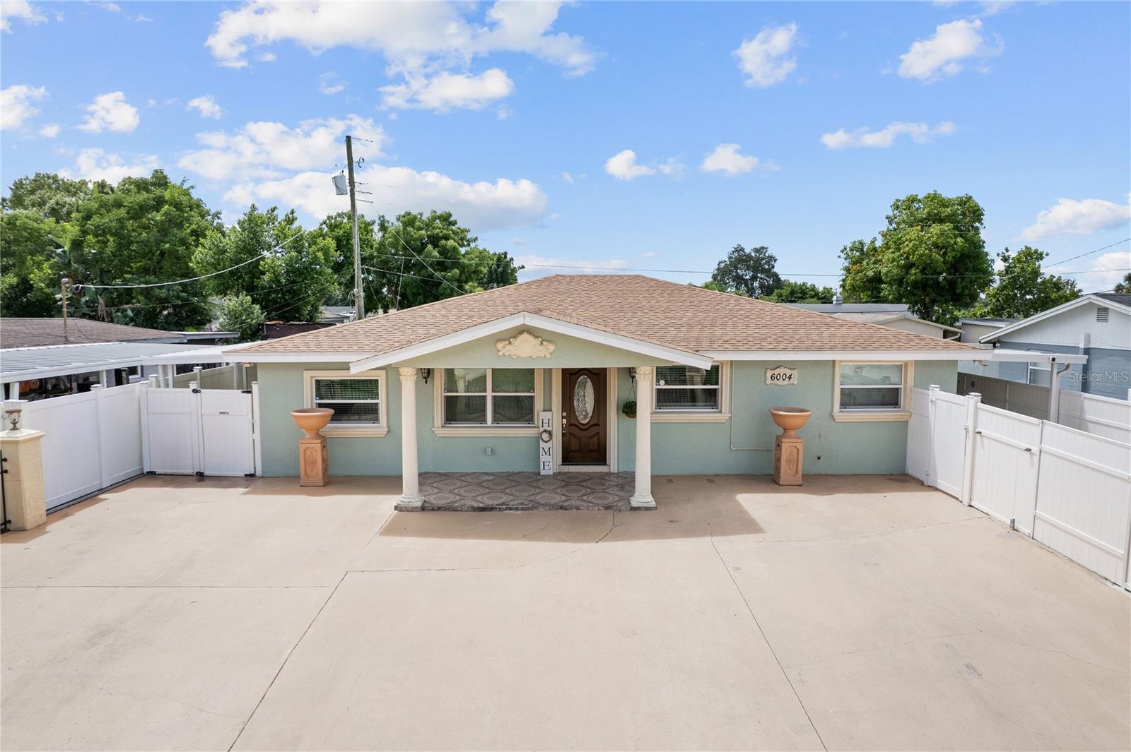 6004 W JEAN ST — photo 36
