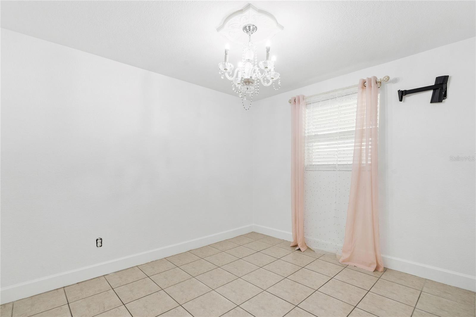 6004 W JEAN ST — photo 22