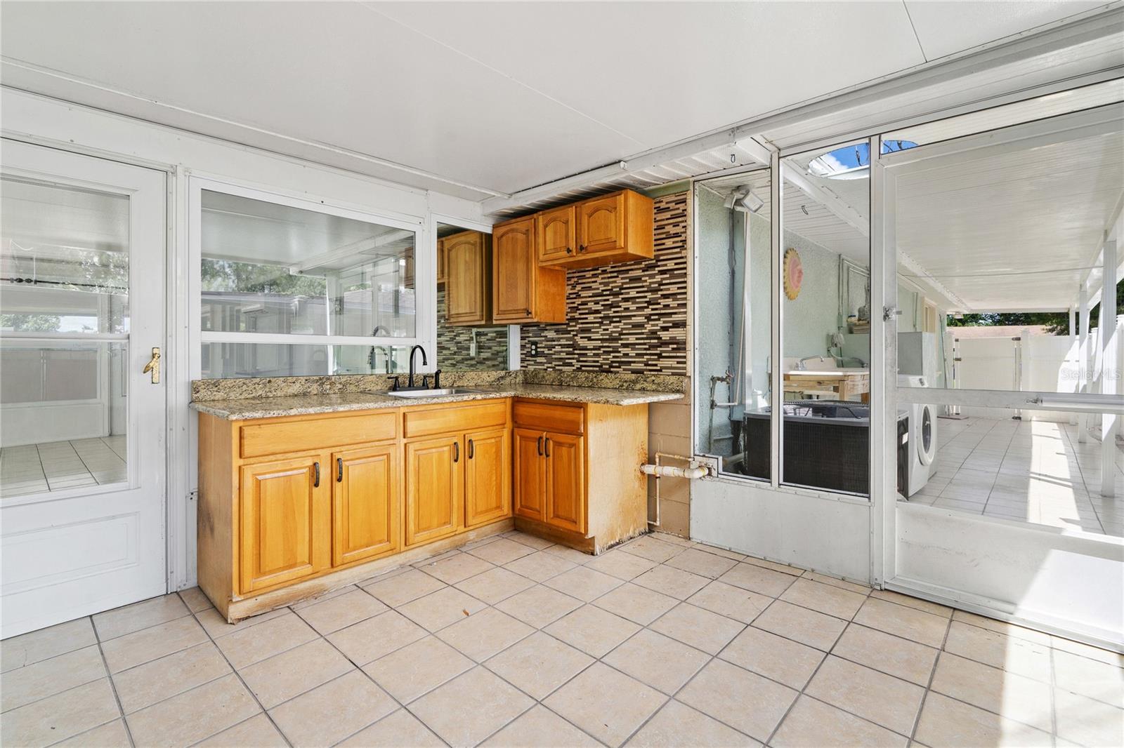 6004 W JEAN ST — photo 31