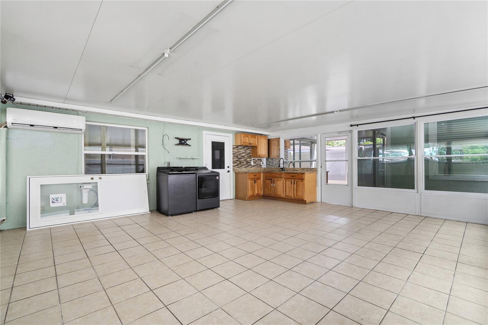 6004 W JEAN ST — photo 29
