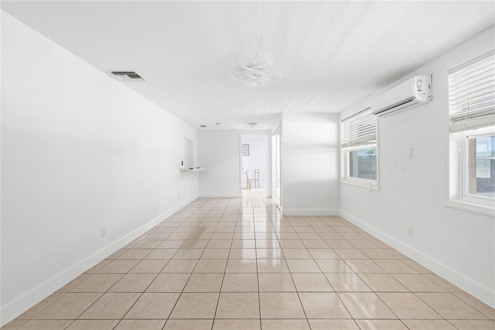 6004 W JEAN ST — photo 25