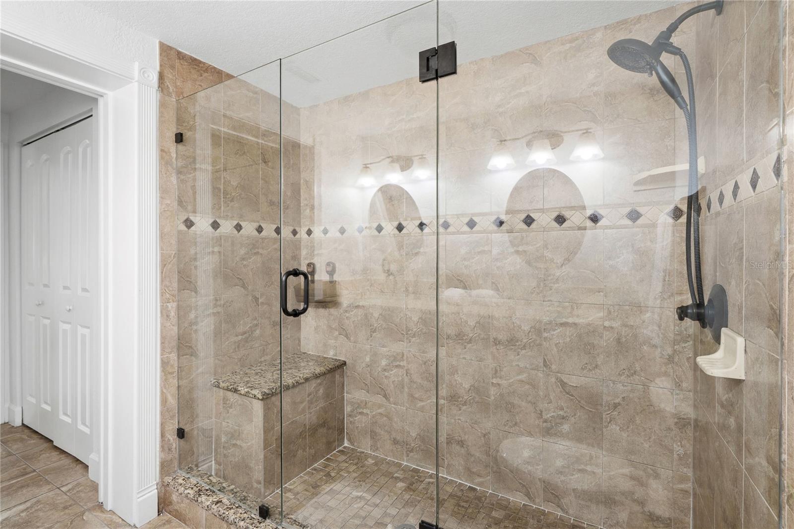 6004 W JEAN ST — photo 19