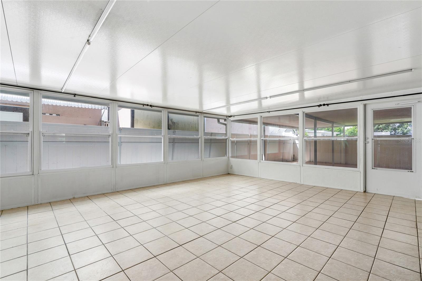 6004 W JEAN ST — photo 28