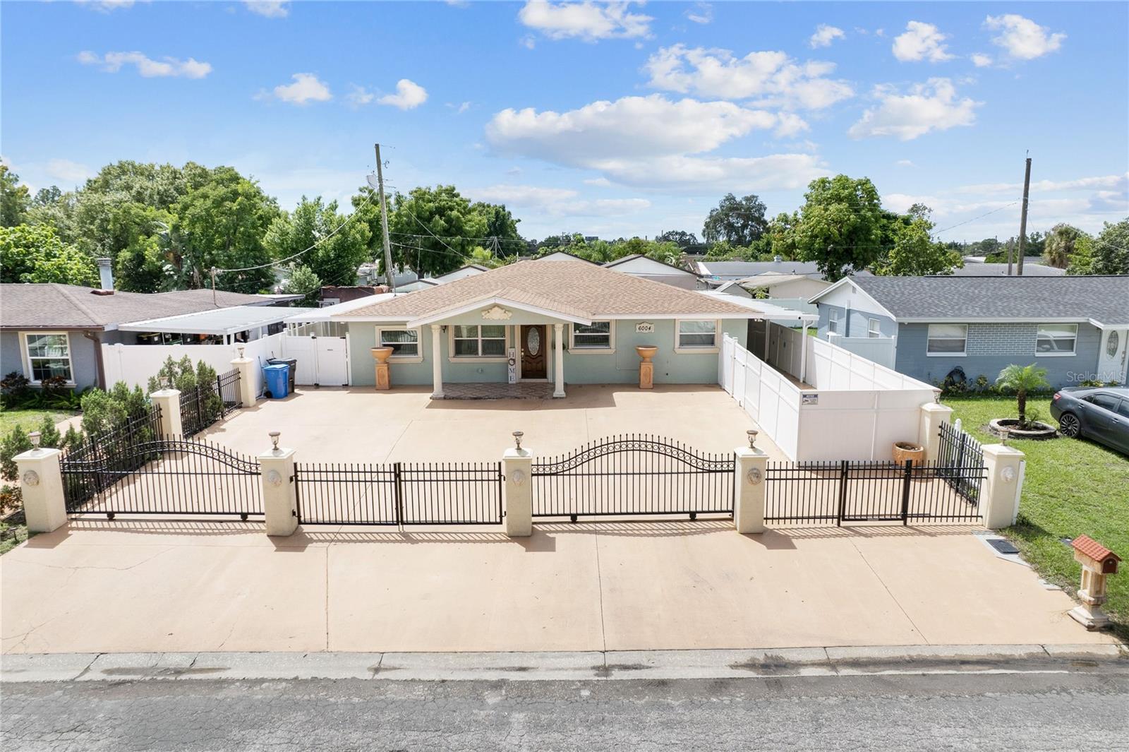 6004 W JEAN ST — photo 35