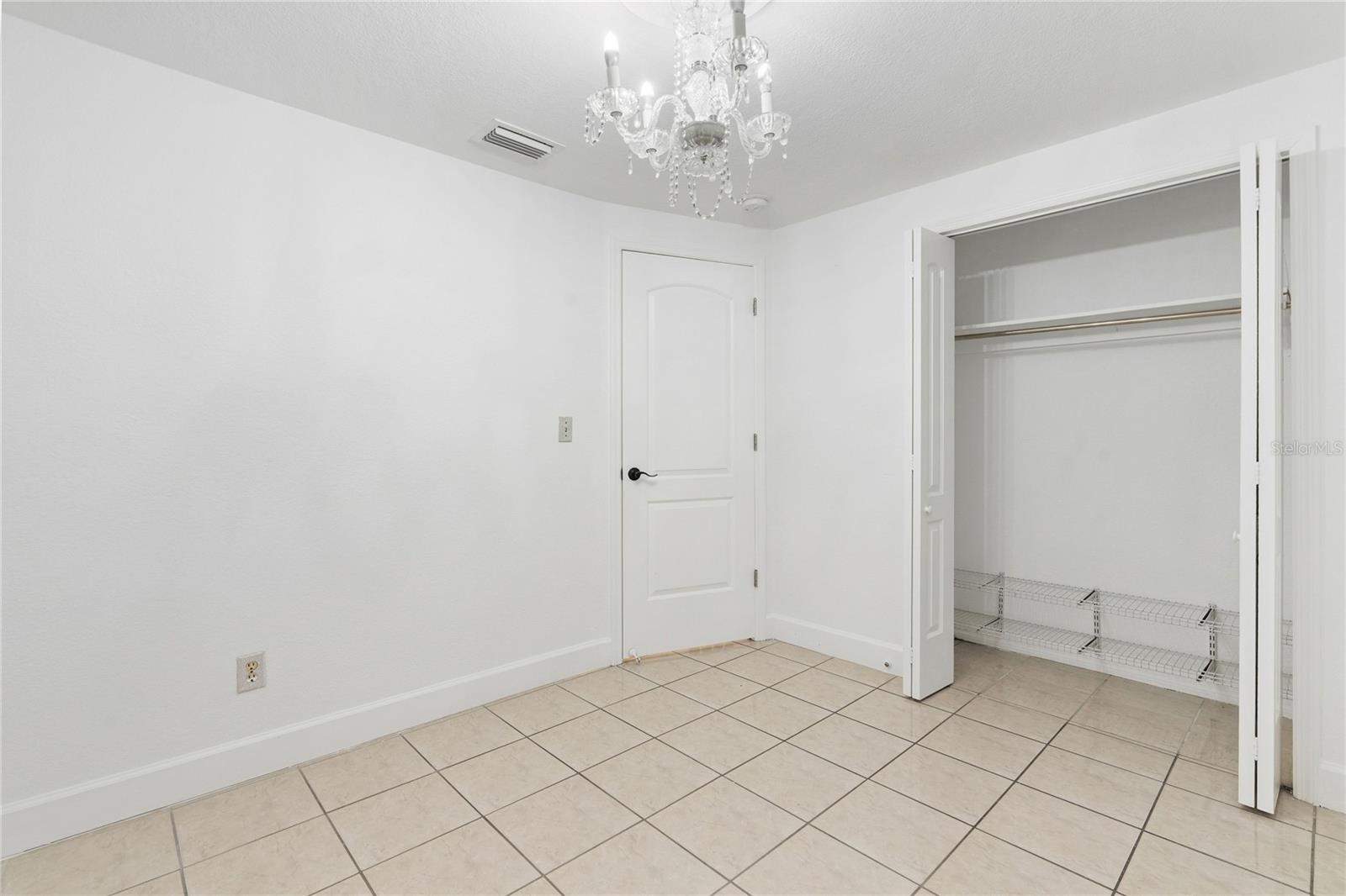 6004 W JEAN ST — photo 23