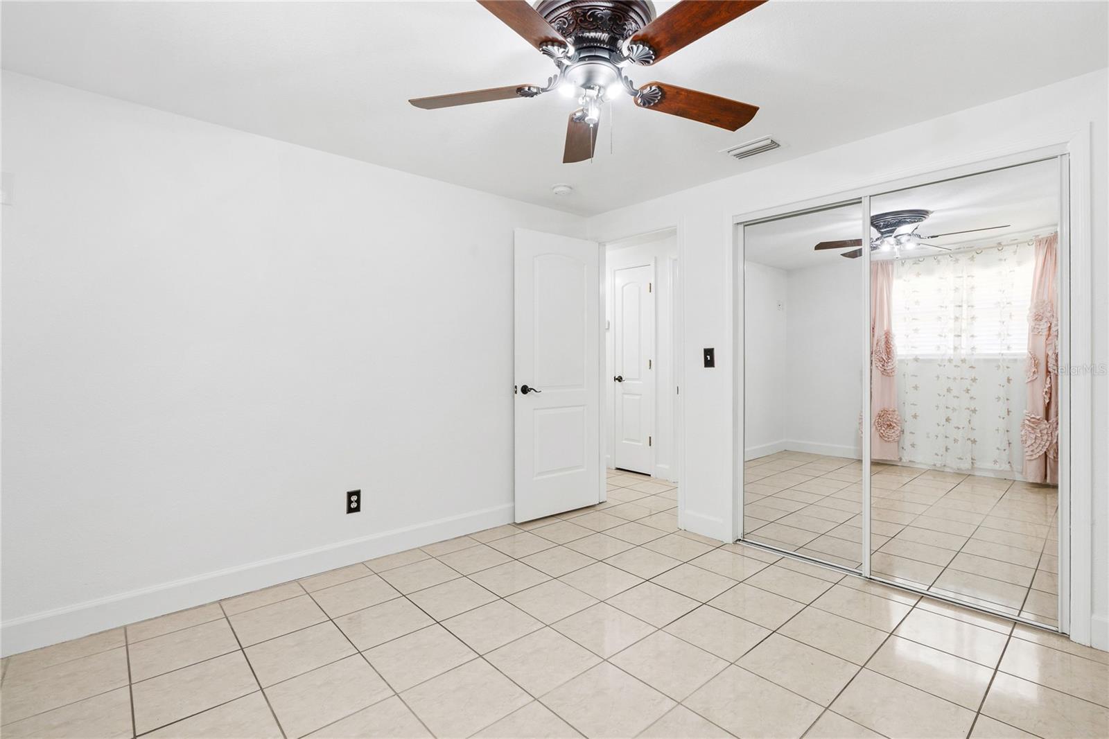6004 W JEAN ST — photo 21