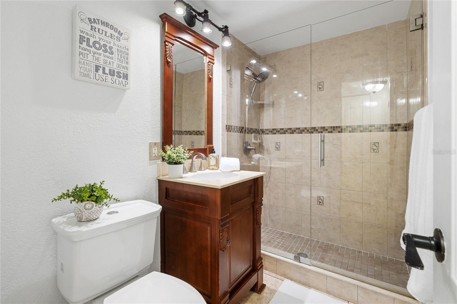 6004 W JEAN ST — photo 24