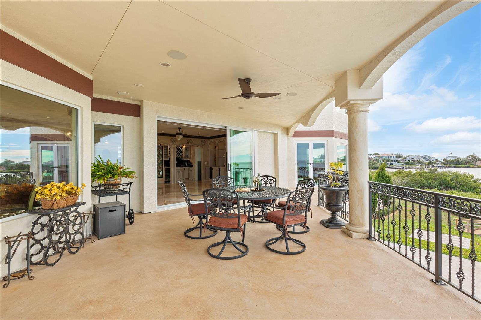 2115 ALEXIS CT — photo 32