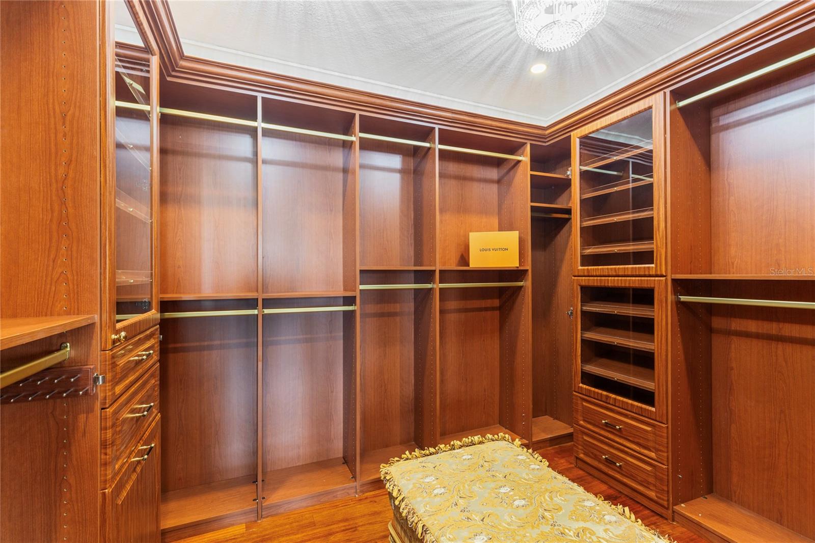 2115 ALEXIS CT — photo 44